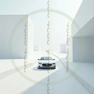 t4cp000735AI生成素材