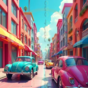 t4cp000736AI生成素材