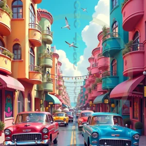 t4cp000737AI生成素材