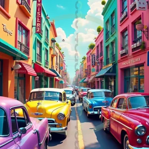 t4cp000738AI生成素材