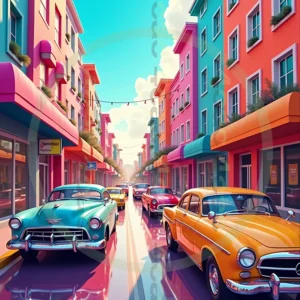 t4cp000739AI生成素材