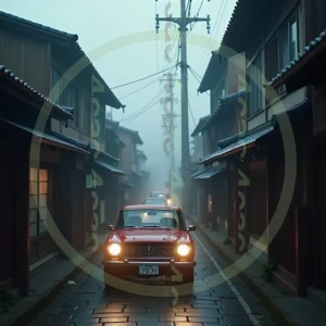 t4cp000740AI生成素材