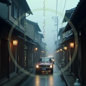 t4cp000741AI生成素材