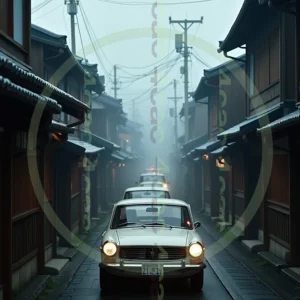 t4cp000742AI生成素材