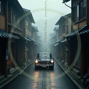 t4cp000743AI生成素材