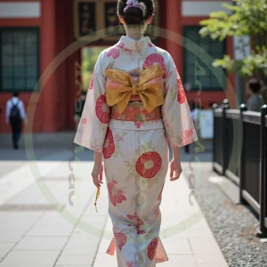 t4cp000744AI生成素材