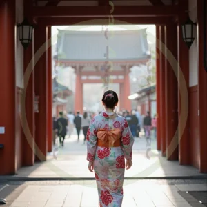 t4cp000745AI生成素材