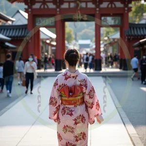 t4cp000746AI生成素材