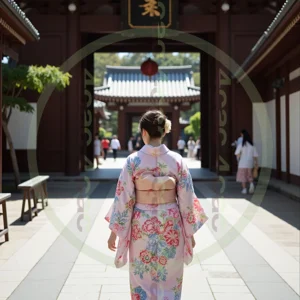 t4cp000747AI生成素材