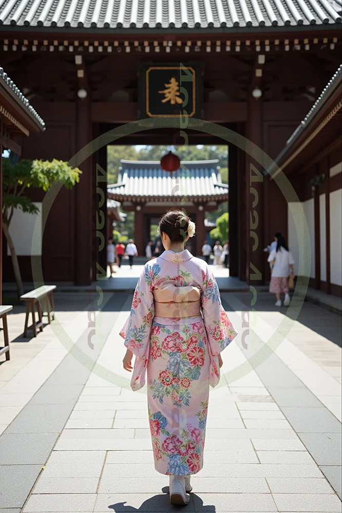 t4cp000747AI生成素材