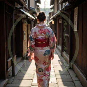 t4cp000748AI生成素材