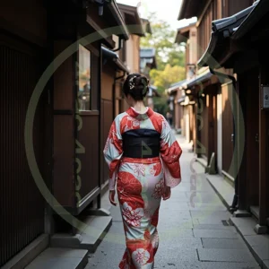 t4cp000749AI生成素材