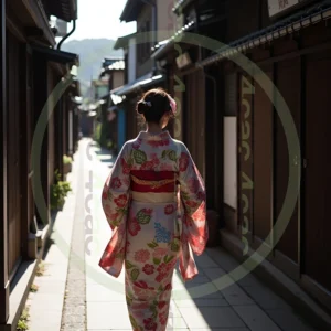 t4cp000750AI生成素材