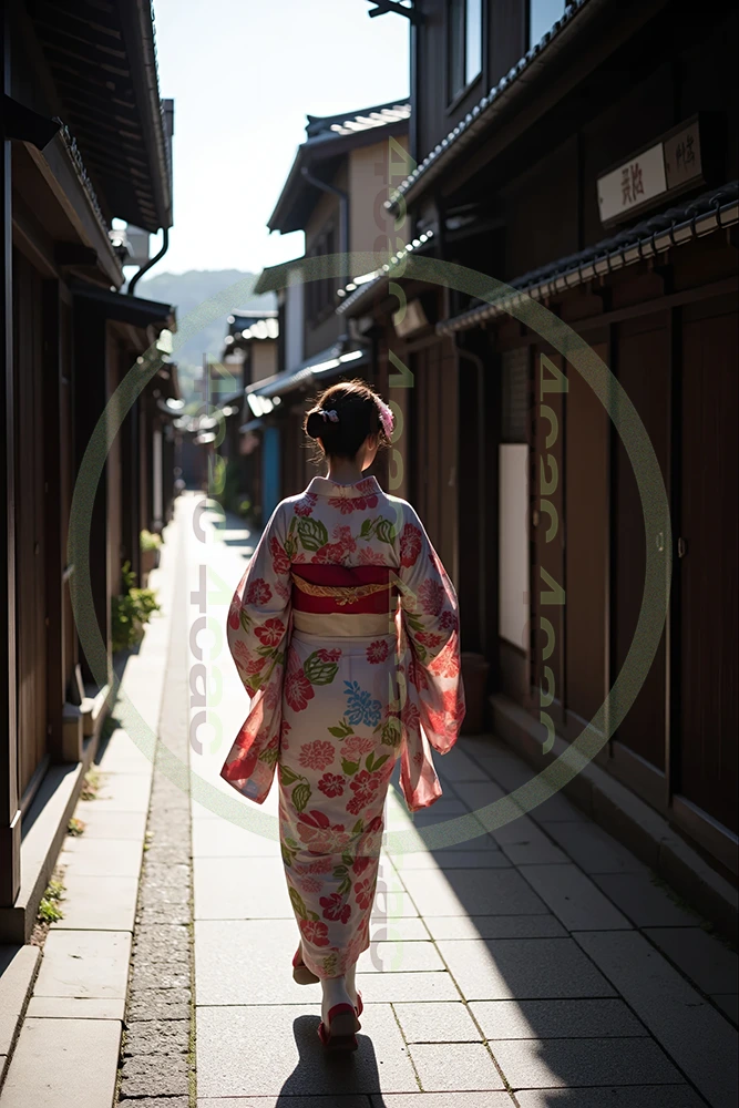 t4cp000750AI生成素材