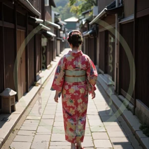 t4cp000751AI生成素材