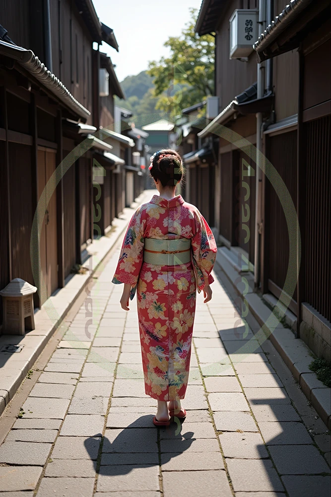 t4cp000751AI生成素材