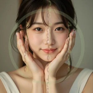 t4cp000752AI生成素材