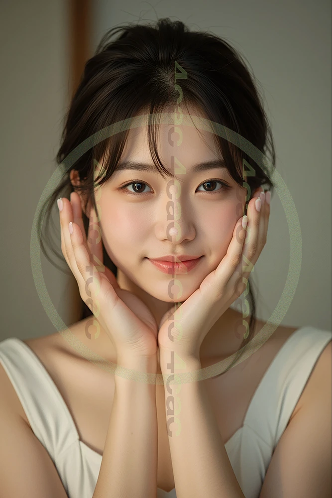 t4cp000752AI生成素材