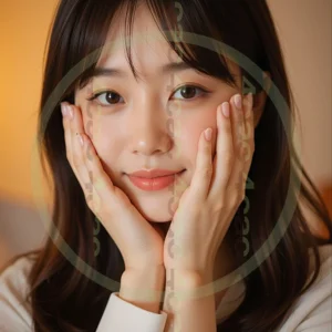 t4cp000753AI生成素材