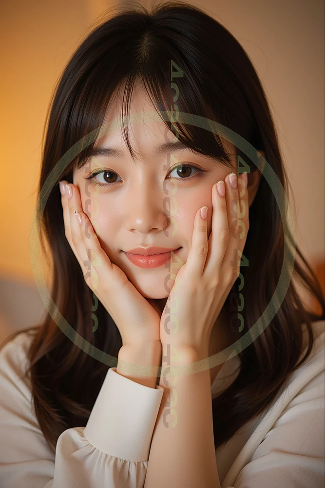 t4cp000753AI生成素材