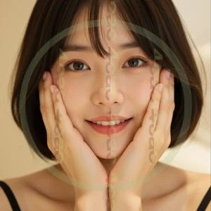 t4cp000754AI生成素材