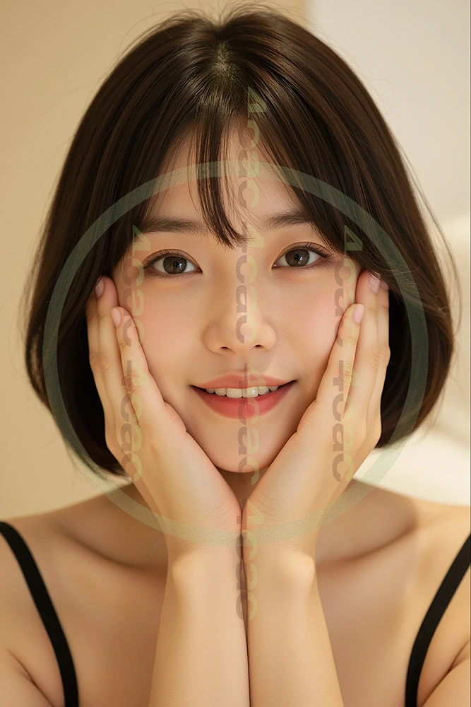 t4cp000754AI生成素材