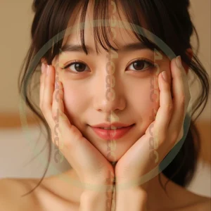 t4cp000755AI生成素材