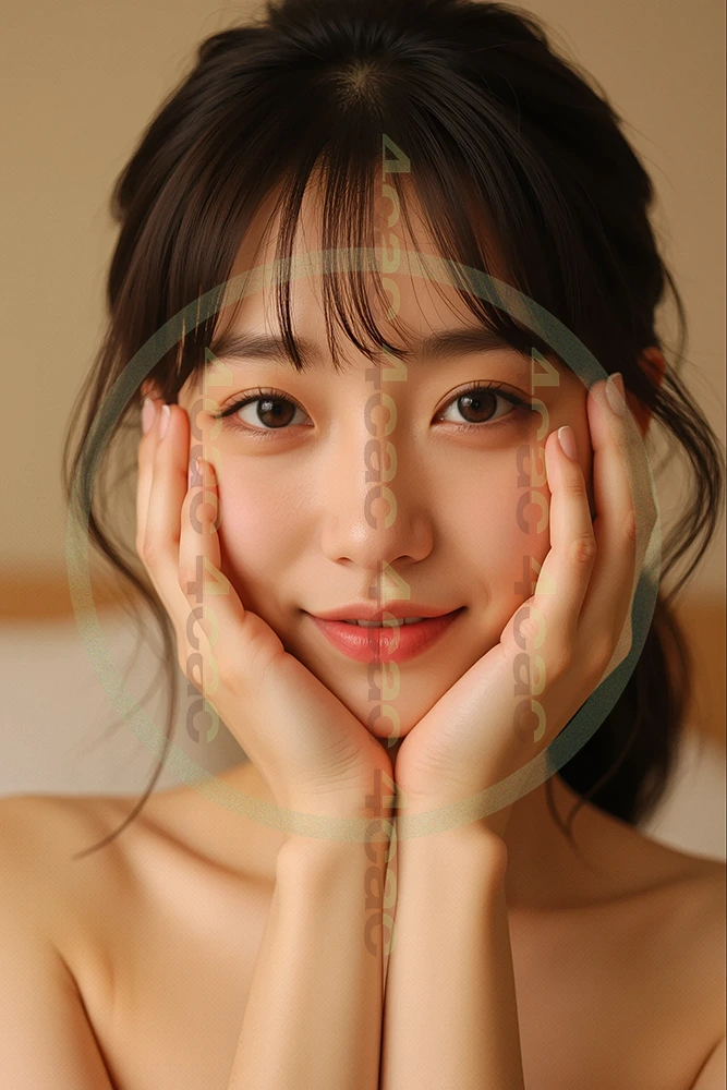 t4cp000755AI生成素材