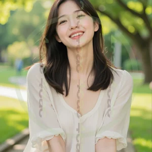 t4cp000756AI生成素材