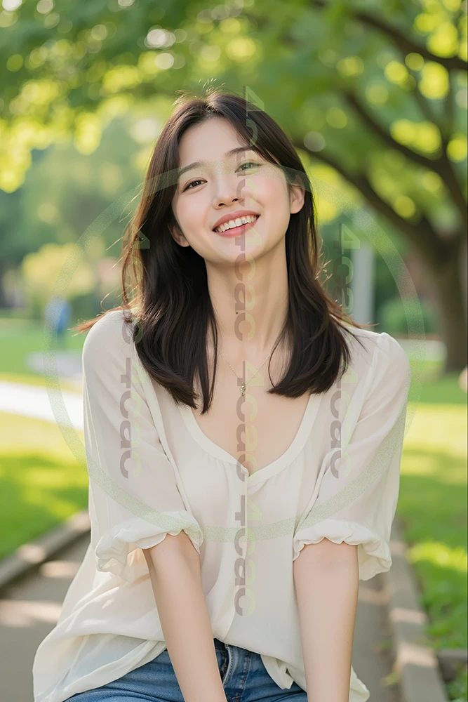 t4cp000756AI生成素材