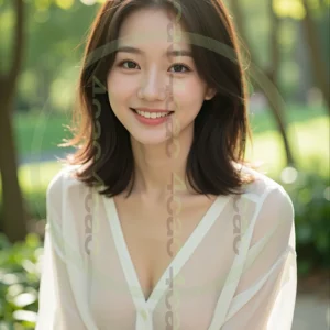 t4cp000757AI生成素材