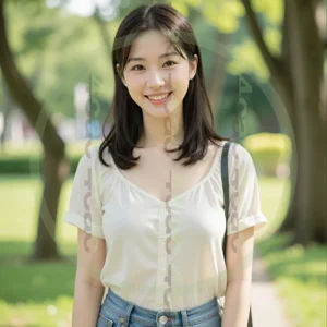 t4cp000758AI生成素材