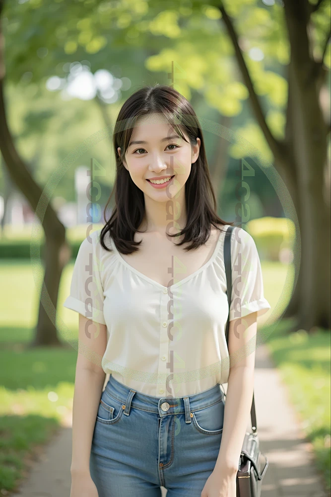 t4cp000758AI生成素材