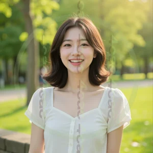 t4cp000759AI生成素材