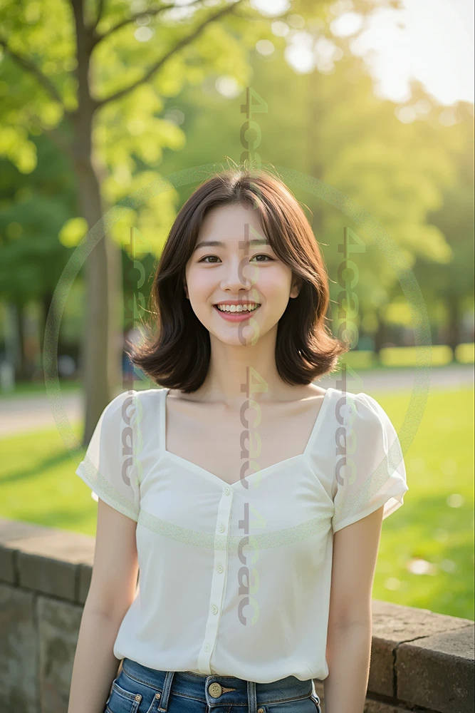 t4cp000759AI生成素材