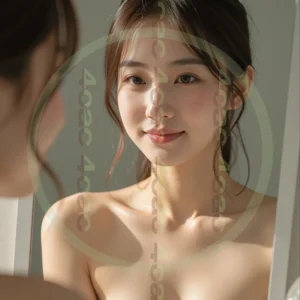 t4cp000760AI生成素材