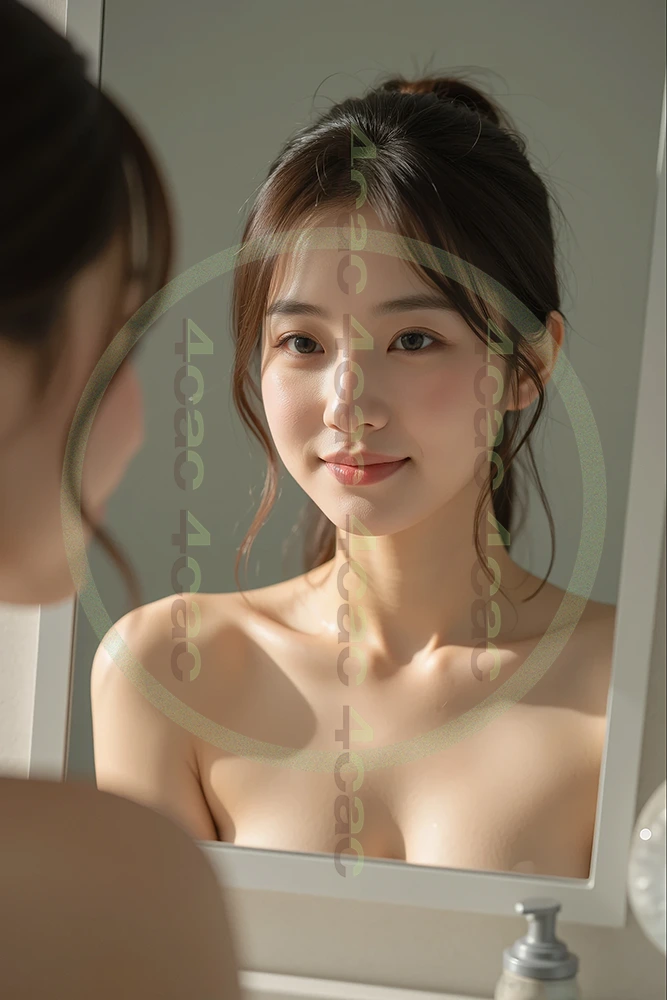 t4cp000760AI生成素材