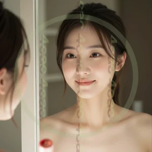 t4cp000761AI生成素材