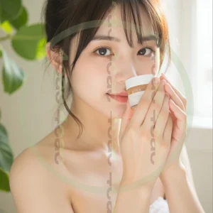 t4cp000762AI生成素材