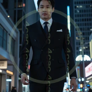 t4cp000763AI生成素材