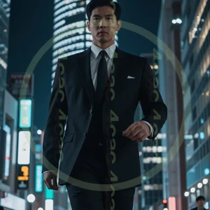 t4cp000764AI生成素材