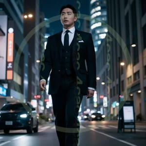 t4cp000765AI生成素材