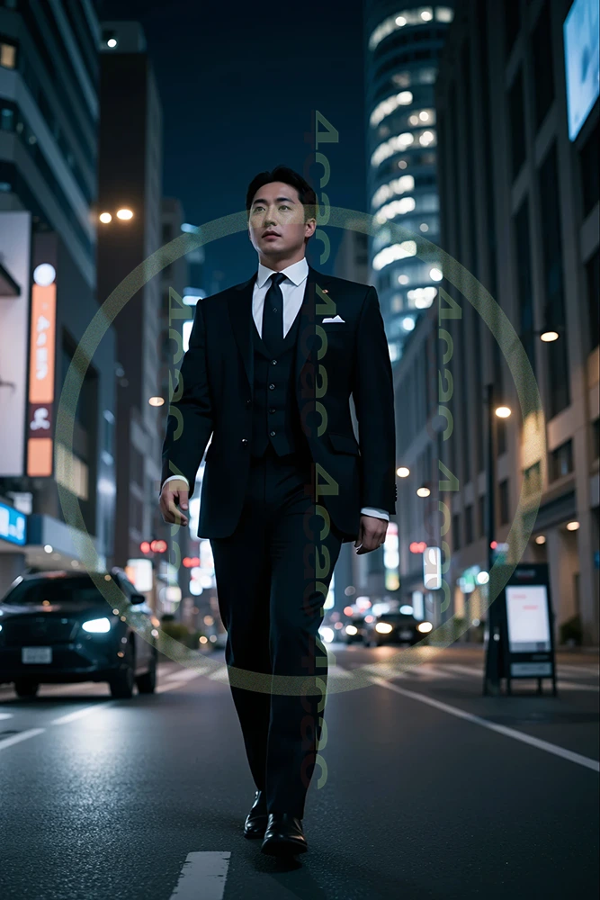 t4cp000765AI生成素材