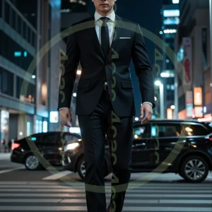 t4cp000766AI生成素材