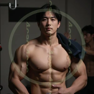 t4cp000767AI生成素材