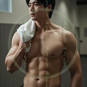 t4cp000768AI生成素材