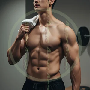 t4cp000769AI生成素材