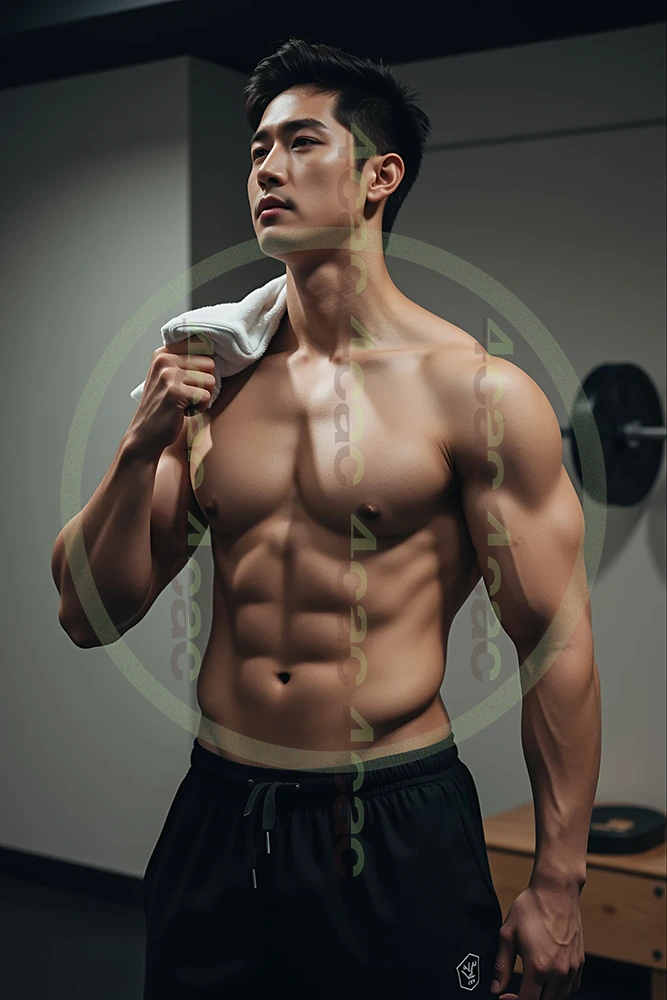 t4cp000769AI生成素材