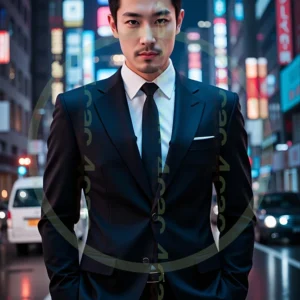 t4cp000770AI生成素材