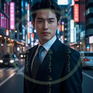 t4cp000771AI生成素材